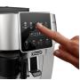 DELONGHI -Máq Café Aut. Mag Start M. ECAM220.80.SB