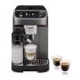 DELONGHI - Máq Café Auto Mag Plus ECAM320.70.TB