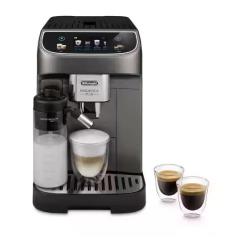 DELONGHI - Máq Café Auto Mag Plus ECAM320.70.TB