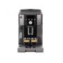 DELONGHI - Máq. Café Automática ECAM250.33.TB