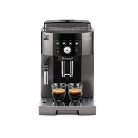 DELONGHI - Máq. Café Automática ECAM250.33.TB