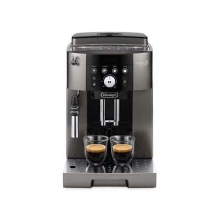 DELONGHI - Máq. Café Automática ECAM250.33.TB