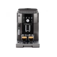 DELONGHI - Máq. Café Automática ECAM250.33.TB