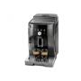 DELONGHI - Máq. Café Automática ECAM250.33.TB