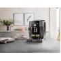 DELONGHI - Máq. Café Automática ECAM250.33.TB