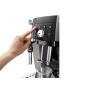 DELONGHI - Máq. Café Automática ECAM250.33.TB