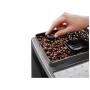 DELONGHI - Máq. Café Automática ECAM250.33.TB