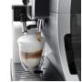 DELONGHI - Máq. Café Automática ECAM380.85.SB
