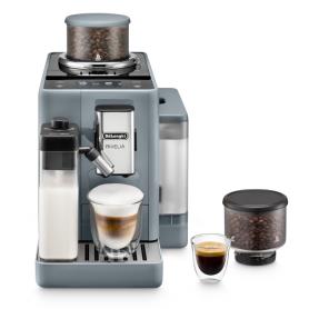 DELONGHI - Máq. Café Auto Rivelia EXAM440.55.G