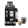 DELONGHI - Máq. Café Auto Rivelia EXAM440.35 B