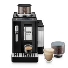 DELONGHI - Máq. Café Auto Rivelia EXAM440.35 B