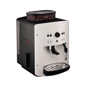KRUPS - Máq. Café Automática EA810570