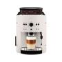 KRUPS - Máq. Café Automática EA810570