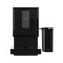 CECOTEC - Máquina Café Automática Cremmaet Latte 1627