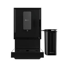 CECOTEC - Máquina Café Automática Cremmaet Latte 1627