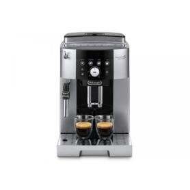 DELONGHI - Máq. Café ECAM250.23.SB