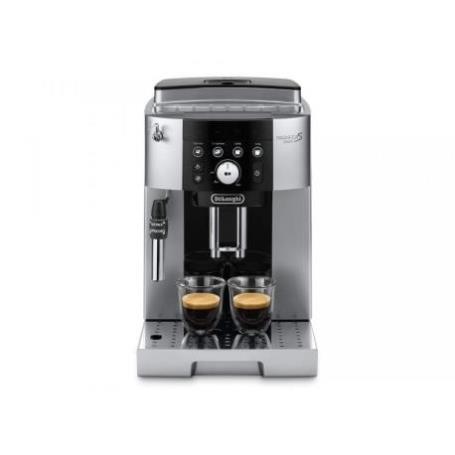 DELONGHI - Máq. Café ECAM250.23.SB