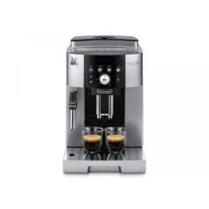 DELONGHI - Máq. Café ECAM250.23.SB