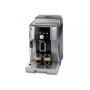 DELONGHI - Máq. Café ECAM250.23.SB