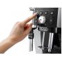 DELONGHI - Máq. Café ECAM250.23.SB