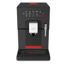 KRUPS - Máq. Café Automática EA870810