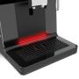 KRUPS - Máq. Café Automática EA870810