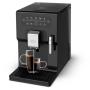 KRUPS - Máq. Café Automática EA870810
