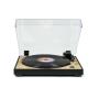 THOMSON - Gira-Discos TT300