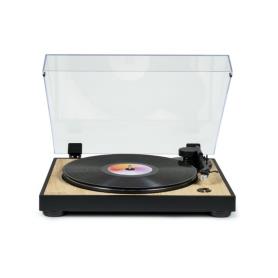 THOMSON - Gira-Discos TT300