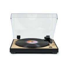 THOMSON - Gira-Discos TT300