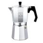 CECOTEC - Cafeteiras Italiana Mokclassic 1200 Shiny 1673