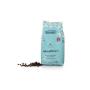 DELONGHI - Café Espresso Honduras 250g DLS620