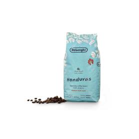DELONGHI - Café Espresso Honduras 250g DLS620