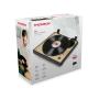 THOMSON - Gira-Discos TT300