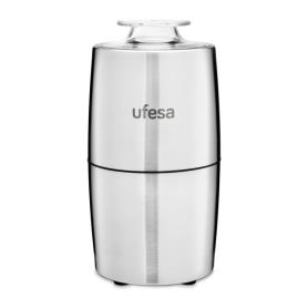 UFESA - Moinho de Café MC0470 71804697