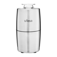 UFESA - Moinho de Café MC0470 71804697