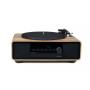 THOMSON - Gira-Discos MIC300TT