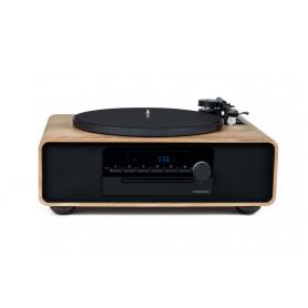 THOMSON - Gira-Discos MIC300TT