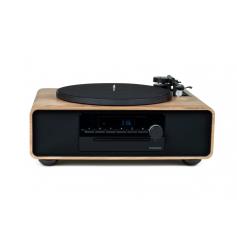 THOMSON - Gira-Discos MIC300TT