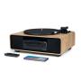 THOMSON - Gira-Discos MIC300TT