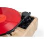THOMSON - Gira-Discos MIC300TT