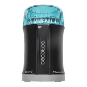 CECOTEC - Moinho Café Titanmill 200 1502