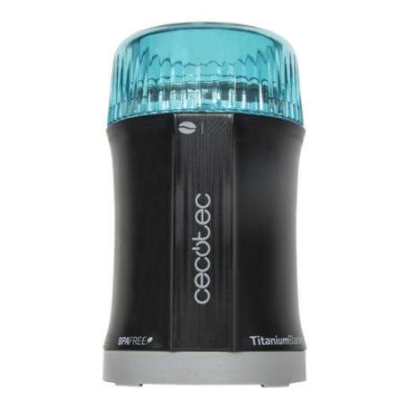 CECOTEC - Moinho Café Titanmill 200 1502