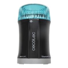 CECOTEC - Moinho Café Titanmill 200 1502