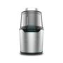 CECOTEC - Moinho Café Titanmill 300 Duoclean 1559