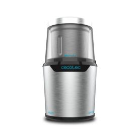 CECOTEC - Moinho Café Titanmill 300 Duoclean 1559