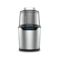 CECOTEC - Moinho Café Titanmill 300 Duoclean 1559