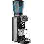 CECOTEC - Moinho Café SteelMill Touch 1805