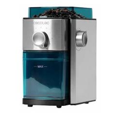 CECOTEC - Moinho Café SteelMill 2000 Adjust 4277