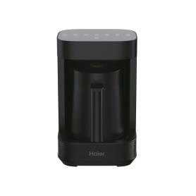 HAIER - Máq. Multibebidas HMB5A 011
